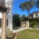 Amantea Villa