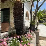 Villa Amantea *