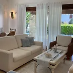 Amantea