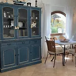 Villa Amantea