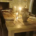 Amantea Santa Margherita di Pula