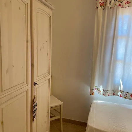 Villa Amantea