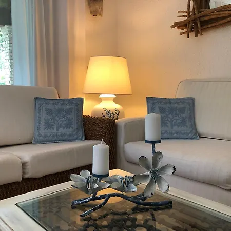 Villa Amantea *