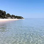 Amantea Santa Margherita di Pula