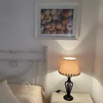 Amantea Santa Margherita di Pula