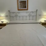 Amantea Villa *
