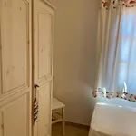 Βίλα Amantea