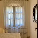 Amantea * Santa Margherita di Pula