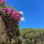 Amantea Villa