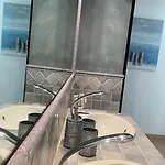 Βίλα Amantea