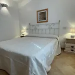 Amantea Villa Santa Margherita di Pula