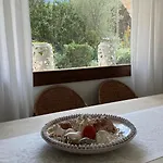 Amantea *