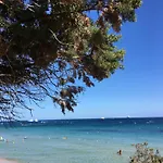 Amantea