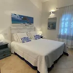 Amantea Villa