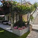Amantea Villa *