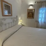 Amantea Villa Santa Margherita di Pula