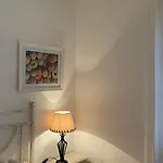 Βίλα Amantea *