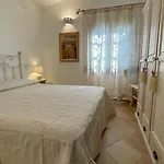 Βίλα Amantea Santa Margherita di Pula