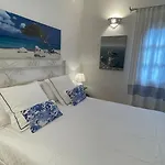 Amantea * Santa Margherita di Pula