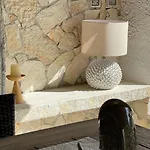 Amantea Villa Santa Margherita di Pula