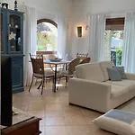 Amantea Villa