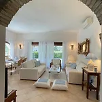 Villa Amantea