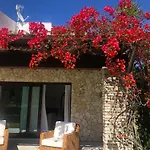 Amantea Βίλα Santa Margherita di Pula