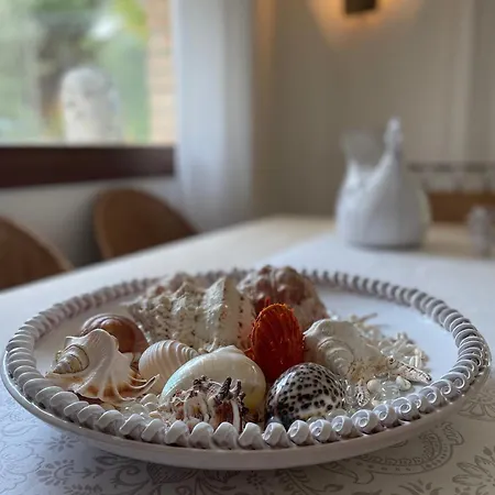 Villa Margherita *