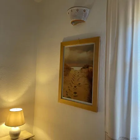 Margherita Villa *