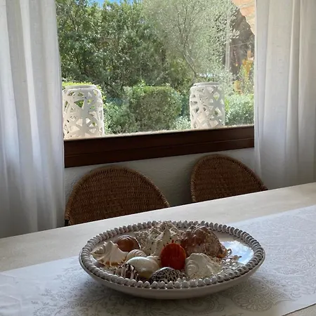 Margherita *