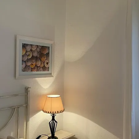 Villa Margherita *