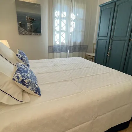 Margherita Villa
