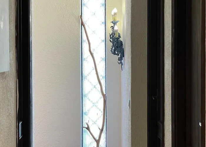 Amantea Santa Margherita di Pula