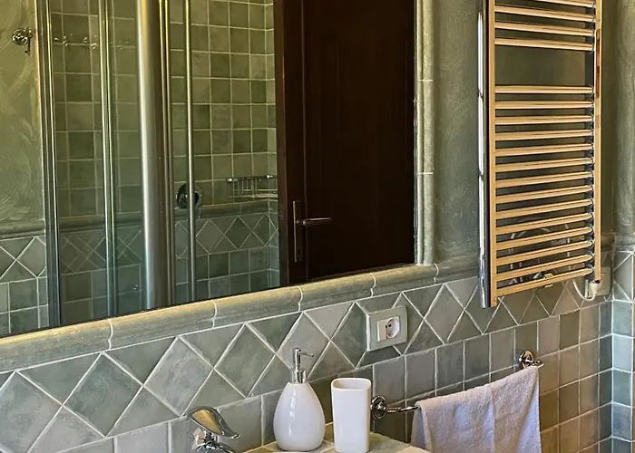 Amantea * Santa Margherita di Pula