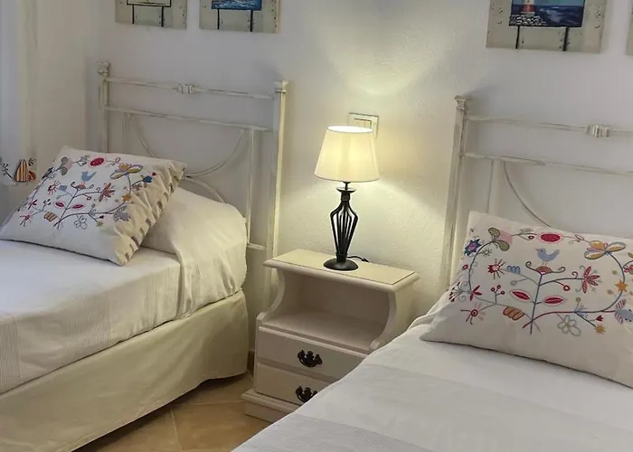 Amantea Santa Margherita di Pula